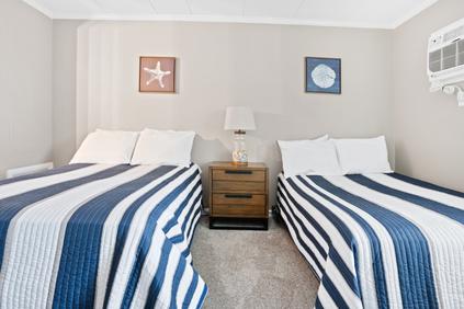 Photo of Seahaven Unit 303