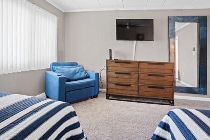 Photo of Seahaven Unit 303