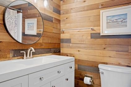 Photo of Seahaven Unit 303