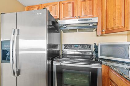 Photo of Excalibur Unit 506