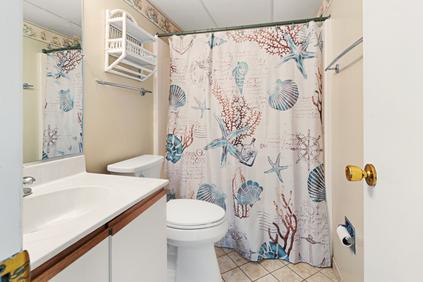 Photo of Excalibur Unit 506