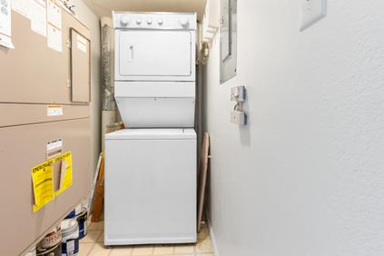 Photo of Excalibur Unit 506