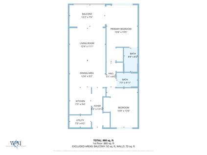 Photo of Excalibur Unit 506