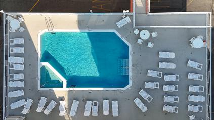 Photo of Sunset Bay Unit 203