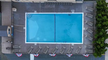 Photo of Sandpiper Dunes Unit 313