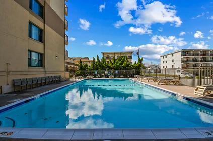 Photo of Sandpiper Dunes Unit 313