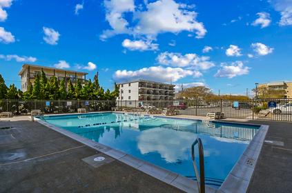 Photo of Sandpiper Dunes Unit 313