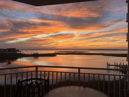 Photo of Sunset Bay Unit 203