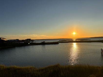 Photo of Sunset Bay Unit 203