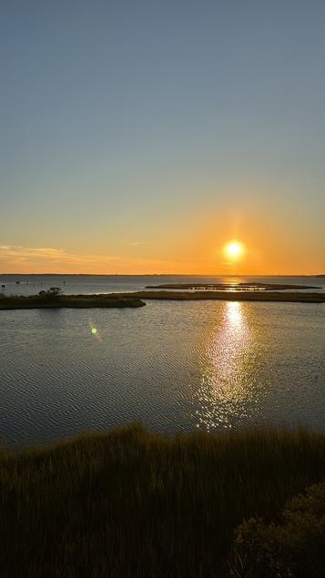 Photo of Sunset Bay Unit 203