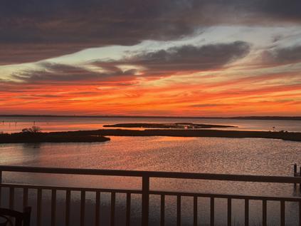 Photo of Sunset Bay Unit 203