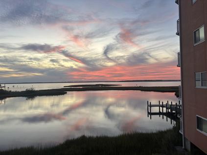 Photo of Sunset Bay Unit 203