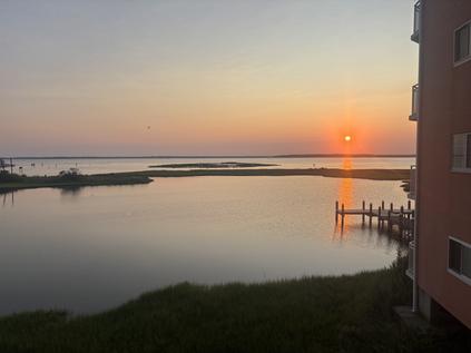 Photo of Sunset Bay Unit 203