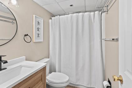 Photo of Sandpiper Dunes Unit 904
