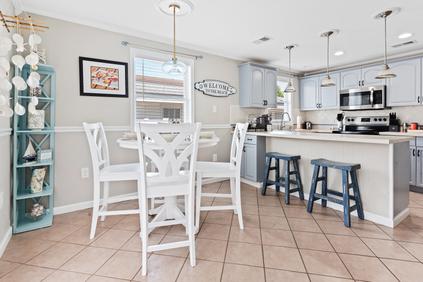 Photo of 426 Lark Lane Unit 1W