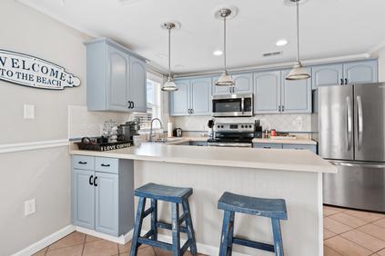 Photo of 426 Lark Lane Unit 1W