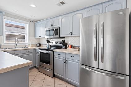 Photo of 426 Lark Lane Unit 1W