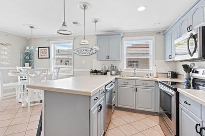 Photo of 426 Lark Lane Unit 1W