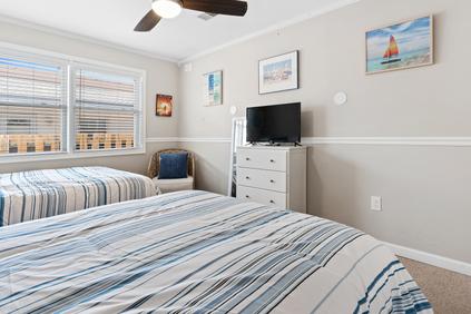 Photo of 426 Lark Lane Unit 1W
