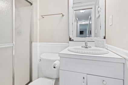 Photo of 426 Lark Lane Unit 1W