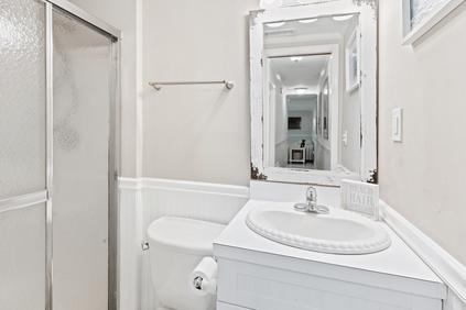Photo of 426 Lark Lane Unit 1W