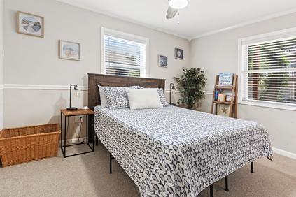 Photo of 426 Lark Lane Unit 1W