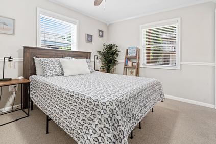 Photo of 426 Lark Lane Unit 1W