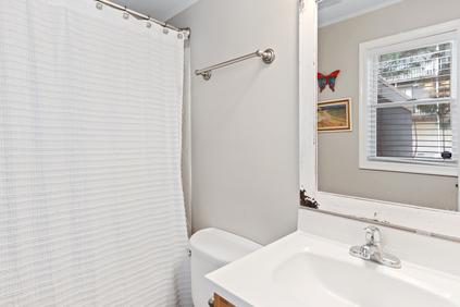 Photo of 426 Lark Lane Unit 1W