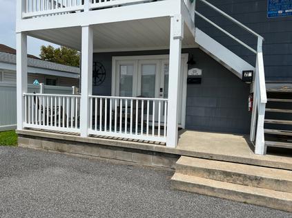 Photo of 426 Lark Lane Unit 1W