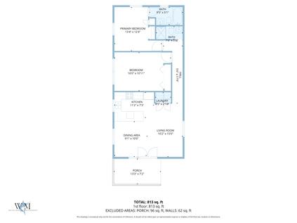 Photo of 426 Lark Lane Unit 1W
