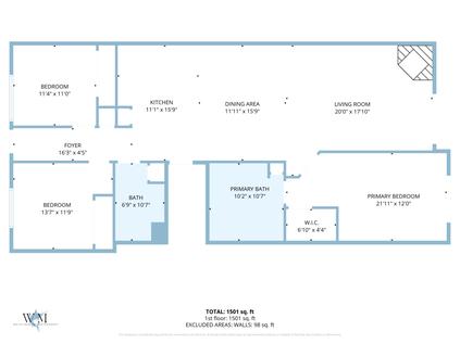 Photo of Sunset Bay Unit 203