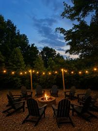 Photo of Fox Hollow Lodge in Gatlinburg TN