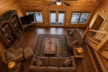 Photo of Fox Hollow Lodge