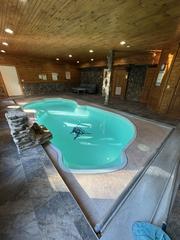 Majestic Springs Lodge