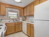 Bear Crossing 402 Sleeps 8