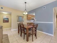 Bear Crossing 402 Sleeps 8