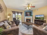 Bear Crossing 402 Sleeps 8