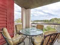 Bear Crossing 402 Sleeps 8