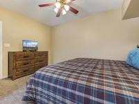 Bear Crossing 402 Sleeps 8