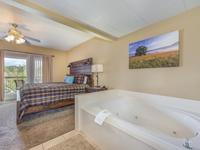 Bear Crossing 402 Sleeps 8