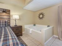 Bear Crossing 402 Sleeps 8