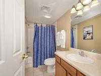 Bear Crossing 402 Sleeps 8