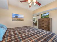 Photo of Bear Crossing 402