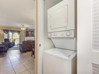 Bear Crossing 402 Sleeps 8