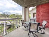 Bear Crossing 402 Sleeps 8