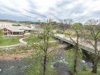 Bear Crossing 402 Sleeps 8