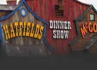 Photo of Bear Crossing 402