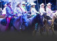 Photo of Bear Crossing 402