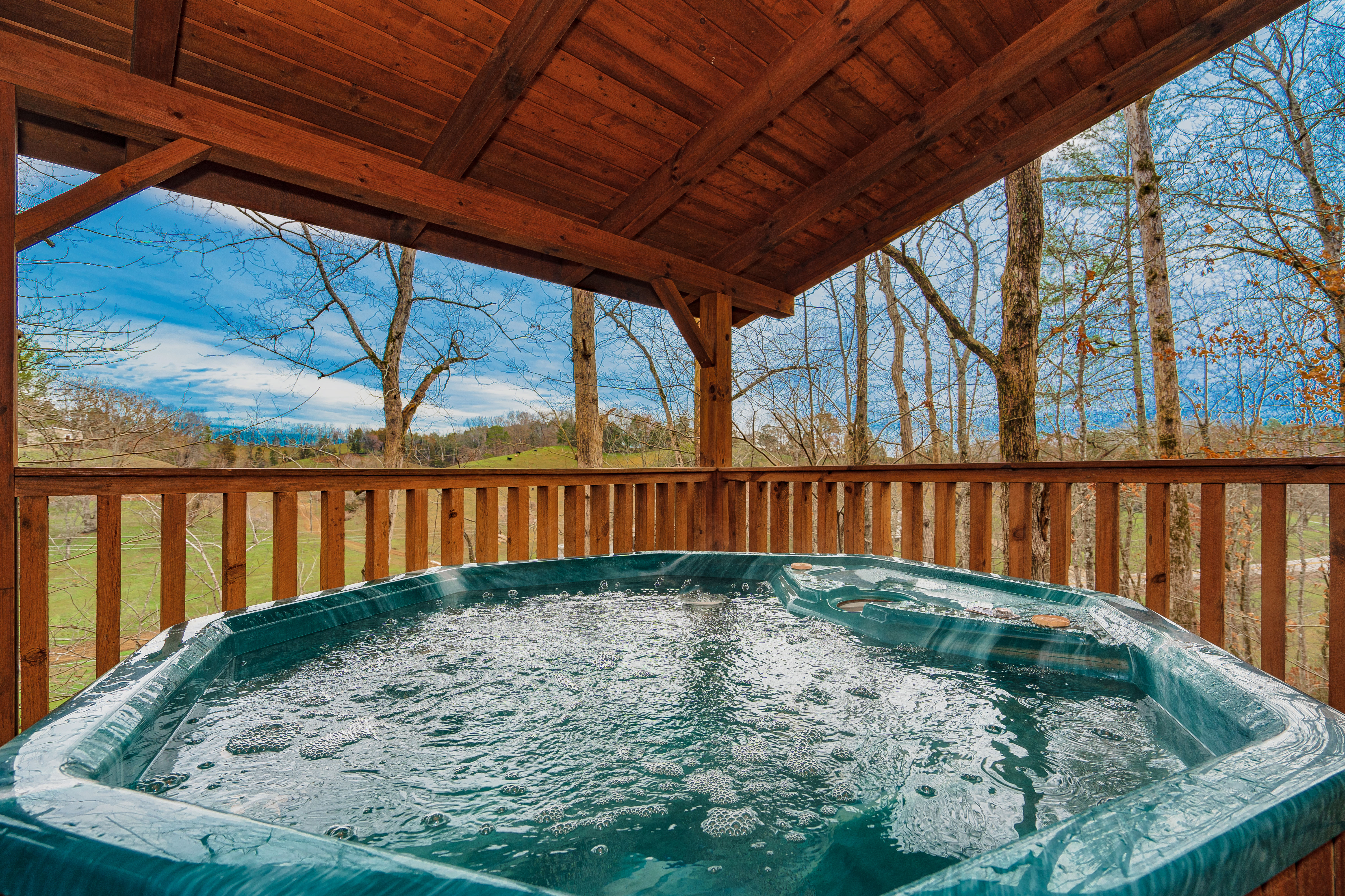 Mama Bear's Retreat, Sevierville – Updated 2023 Prices