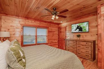 Amazing Adventure Lodge